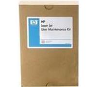 HP Kit manutenzione LaserJet 110 V (J8J87A#)