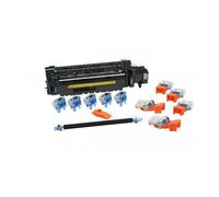 HP Kit manutenzione LaserJet 220 V