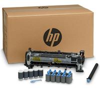 HP F2G77A Kit di Manutenzione LaserJet 220V