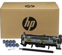 HP Kit manutenzione LaserJet 220 V