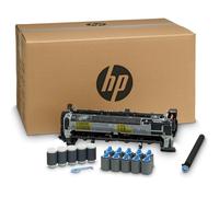 HP Kit manutenzione LaserJet 220 V