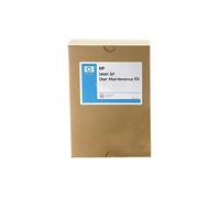 HP Kit manutenzione LaserJet 220 V