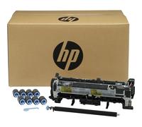 Originale HP LaserJet Enterprise MFP M 630 z Kit fusore (B3M78A), 225,000 pagine, 0.1 cent per pagina