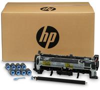 Originale HP LaserJet Enterprise MFP M 630 z Kit fusore (B3M78A), 225,000 pagine, 0.1 cent per pagina