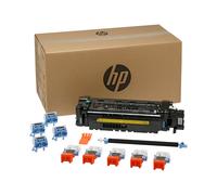 HP Kit manutenzione LaserJet 220 V Kit di manutenzione Laser J8J88A 225000