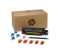 HP Kit manutenzione LaserJet 220 V [J8J88A]