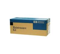 HP - Kit Manutenzione M855-m880