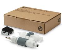 HP Kit manutenzione MFP ADF LaserJet