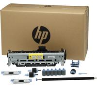 HP Maintenance kit 220 VAC