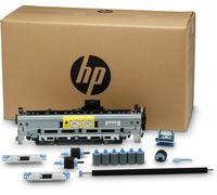HP Kit manutenzione stampante MFP 220 V LaserJet (Maintenance Kit M5025 M5035 - Pages 200.000 - Warranty: 3M) NEW