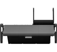 HP Kit organizer di fogli e impilatore DesignJet