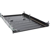 HP 2A8Y5AA kit di fissaggio