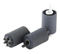 HP KIT RULLI MP LASERJET FLOW