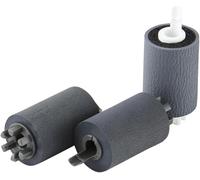 HP Kit rulli MP LaserJet Flow (HP - print rulle s?t) NEW