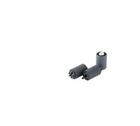 HP Kit di rulli per vassoio MP LaserJet 527H3A Nuovo