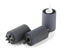 HP Kit di rulli per vassoio MP LaserJet 527H3A Nuovo