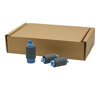 HP Kit rulli PageWide Rullo HP HP PageWide 765 780 785 E75160 E77650 W1B45A