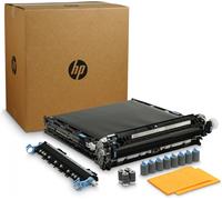 HP Kit rullo e trasferimento LaserJet D7H14A