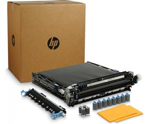 HP Kit rullo e trasferimento LaserJet D7H14A