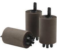 HP - Kit rullo stampante NEW
