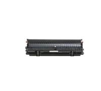 Kit rulli HP LaserJet Tray 2 Nero per stampanti laser ad alte prestazioni