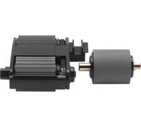 HP Originale Kit di Sostituzione W5U23A, Kit di sostituzione rullo ADF 200, da 75.000 pagine, per stampanti HP LaserJet Enterprise Serie MFP M528, M577 e M578