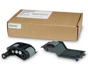 HP Kit sostituzione rullo ADF 100 NEW