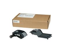 HP Kit sostituzione rullo ADF 100 Rullo Nero Grigio 100 L2718A#101