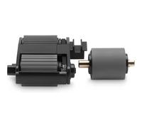 HP Kit sostituzione rullo ADF 200 (ADF Roller Replacement Kit - New Retail -