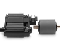 HP - 200 Adf Roller Replacement Kit Kit Di Rulli (i Adf Maintenance Kit) - SPEDIZIONE GRATUITA