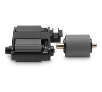 HP Originale Kit di Sostituzione W5U23A, Kit di sostituzione rullo ADF 200, da 75.000 pagine, per stampanti HP LaserJet Enterprise Serie MFP M528, M577 e M578