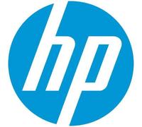 Originale HP PageWide Color MFP 774 dn Kit manutenzione (W1B47A), 50,000 pagine, 0.04 cent per pagina