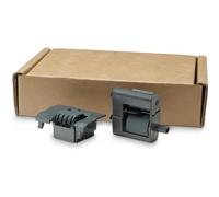 HP Kit sostituzione rullo ADF (ADF Roller Kit - **New Retail** PageWide - Managed - Warranty: 3M)