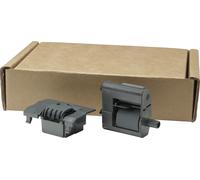 HP Kit sostituzione rullo ADF (ADF Roller Kit - **New Retail** PageWide - Managed - Warranty: 3M) NEW
