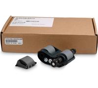 Originale HP LaserJet Enterprise M 800 Series Kit manutenzione (C 1 P 70 A), 100,000 pagine, 0.05 cent per pagina