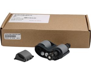 HP Kit sostituzione rullo ADF LaserJet