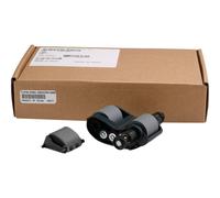 HP Kit sostituzione rullo ADF LaserJet Kit di rulli Laser 100000 C1P70A