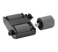 HP Kit sostituzione rullo ADF Rullo Nero HP W1B47A