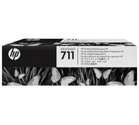 HP Kit sostituzione testina di stampa DesignJet 711