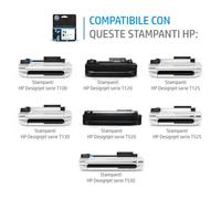 HP Kit sostituzione testina di stampa DesignJet 711