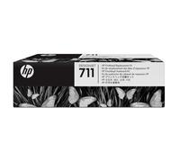 HP Kit sostituzione testina di stampa DesignJet 711
