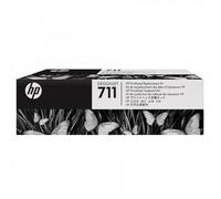 HP Kit sostituzione testina di stampa DesignJet 711