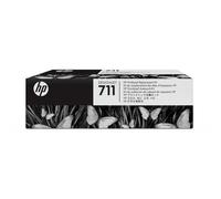 HP Kit sostituzione testina di stampa DesignJet 711
