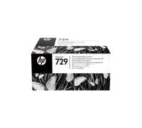 Hp kit sostituzione testina di stampa designjet 729