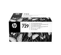 HP Kit sostituzione testina di stampa DesignJet 729