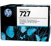 HP Kit sostituzione testina di stampa DesignJet 729