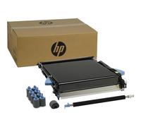 HP KIT TRASFERIMENTO IMMAGINE PER COLOR LASERJET CE249A