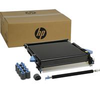HP Kit trasferimento immagine per Color LaserJet CE249A