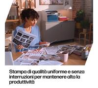 HP Kit di trasferimento LaserJet CE516A per stampanti Laser 150000 pagine