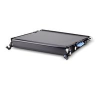 HP Kit trasferimento LaserJet CE516A